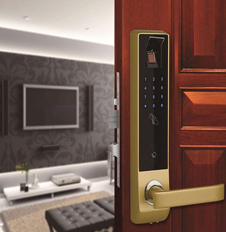 宣威24小时开锁号码